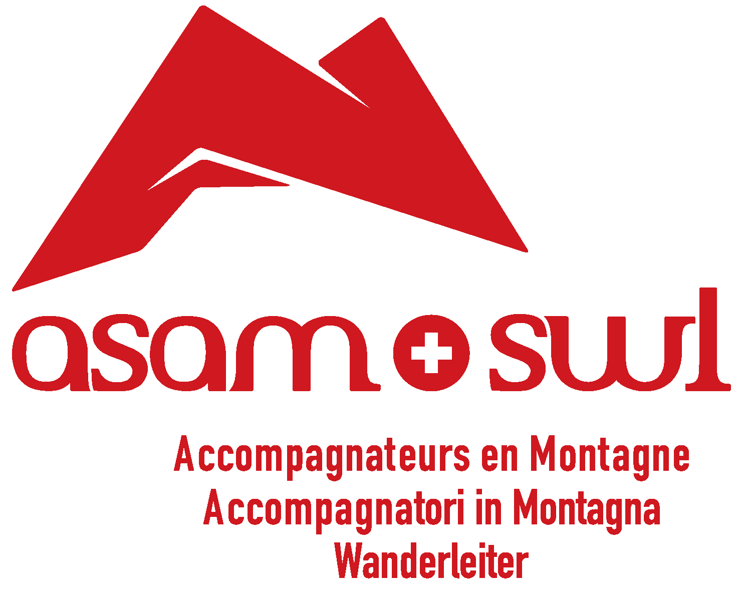 ASAM