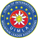 UIMLA